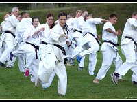 2016-06-22 226-border